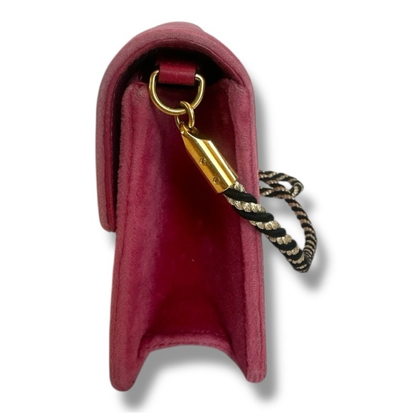 Gucci Broadway Shoulder Bag - Picture 3 of 8